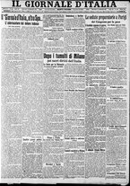 giornale/CFI0375227/1919/Gennaio/40