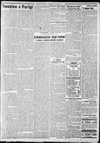 giornale/CFI0375227/1919/Gennaio/41