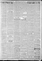 giornale/CFI0375227/1919/Gennaio/45