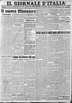 giornale/CFI0375227/1919/Gennaio/46
