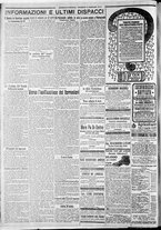 giornale/CFI0375227/1919/Gennaio/47