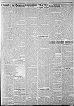 giornale/CFI0375227/1919/Gennaio/48