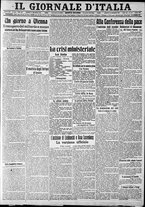 giornale/CFI0375227/1919/Gennaio/49
