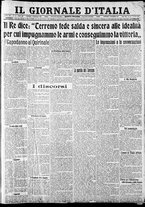 giornale/CFI0375227/1919/Gennaio/5