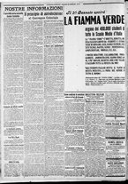 giornale/CFI0375227/1919/Gennaio/51