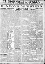 giornale/CFI0375227/1919/Gennaio/52