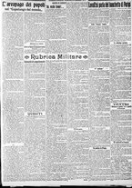 giornale/CFI0375227/1919/Gennaio/53