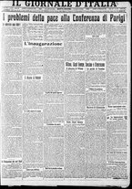 giornale/CFI0375227/1919/Gennaio/54
