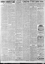 giornale/CFI0375227/1919/Gennaio/55