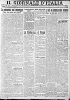 giornale/CFI0375227/1919/Gennaio/56