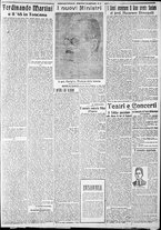 giornale/CFI0375227/1919/Gennaio/57
