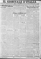 giornale/CFI0375227/1919/Gennaio/58