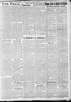 giornale/CFI0375227/1919/Gennaio/59