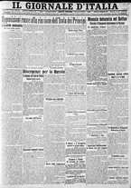 giornale/CFI0375227/1919/Gennaio/64