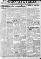 giornale/CFI0375227/1919/Gennaio/66