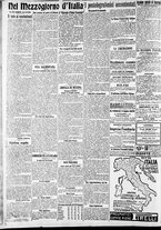 giornale/CFI0375227/1919/Gennaio/67