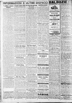 giornale/CFI0375227/1919/Gennaio/68