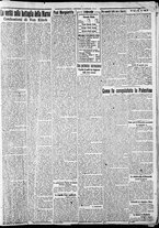 giornale/CFI0375227/1919/Gennaio/7