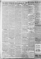 giornale/CFI0375227/1919/Gennaio/74
