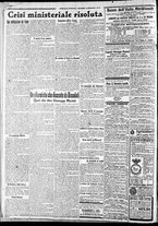 giornale/CFI0375227/1919/Gennaio/8