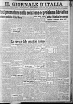 giornale/CFI0375227/1919/Giugno/29