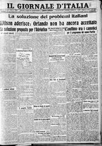 giornale/CFI0375227/1919/Giugno