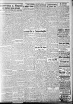giornale/CFI0375227/1919/Maggio/43