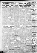giornale/CFI0375227/1919/Maggio/44