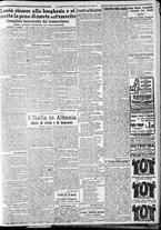 giornale/CFI0375227/1919/Maggio/47