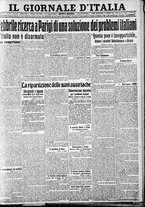 giornale/CFI0375227/1919/Maggio/49