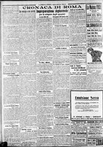 giornale/CFI0375227/1919/Maggio/50