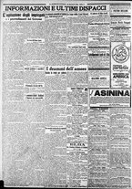 giornale/CFI0375227/1919/Maggio/52