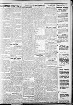 giornale/CFI0375227/1919/Maggio/55