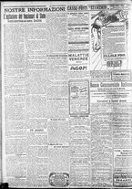 giornale/CFI0375227/1919/Maggio/56