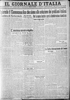 giornale/CFI0375227/1919/Maggio/57
