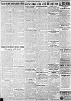 giornale/CFI0375227/1919/Maggio/58