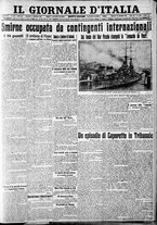 giornale/CFI0375227/1919/Maggio/61