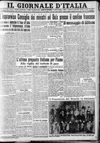 giornale/CFI0375227/1919/Maggio/81