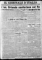 giornale/CFI0375227/1919/Maggio