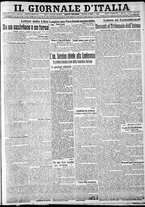 giornale/CFI0375227/1919/Marzo