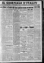 giornale/CFI0375227/1919/Novembre/1