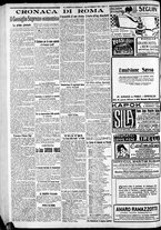 giornale/CFI0375227/1919/Novembre/102