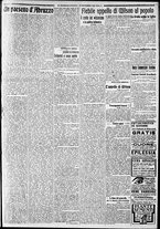 giornale/CFI0375227/1919/Novembre/103