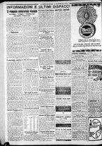 giornale/CFI0375227/1919/Novembre/104