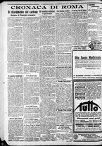 giornale/CFI0375227/1919/Novembre/106
