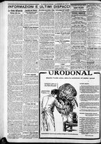 giornale/CFI0375227/1919/Novembre/108