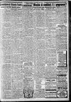 giornale/CFI0375227/1919/Novembre/11