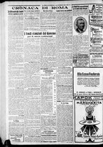 giornale/CFI0375227/1919/Novembre/110