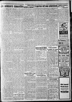 giornale/CFI0375227/1919/Novembre/111