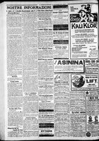 giornale/CFI0375227/1919/Novembre/112